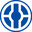 Dimecoin DIME Dimecoin DIME