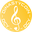 Dinastycoin DCY Dinastycoin DCY