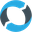 DNotes NOTE DNotes NOTE