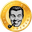 Dobbscoin BOB Dobbscoin BOB