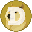 Dogecoin DOGE Dogecoin DOGE