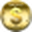 Dollarcoin DLC Dollarcoin DLC