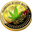 DopeCoin DOPE DopeCoin DOPE