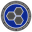 Dotcoin DOT Dotcoin DOT