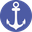 Doubloon BOAT Doubloon BOAT