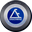 DT Token DRACO DT Token DRACO