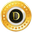 DynamicCoin DMC DynamicCoin DMC