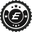 E-coin ECN E-coin ECN