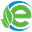 EarthCoin EAC EarthCoin EAC