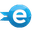 eBoost EBST eBoost EBST