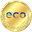 EcoCoin ECO EcoCoin ECO