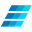 Einsteinium EMC2 Einsteinium EMC2
