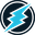 Electroneum ETN Electroneum ETN