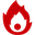Embers MBRS Embers MBRS