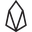 EOS EOS EOS EOS