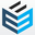 EquiTrader EQT EquiTrader EQT