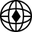 E4ROW E4ROW E4ROW E4ROW