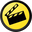 Ethereum Movie Venture EMV Ethereum Movie Venture EMV