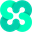 Ethos BQX Ethos BQX