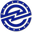 EuropeCoin ERC EuropeCoin ERC
