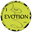 Evotion EVO Evotion EVO