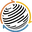 Factom FCT Factom FCT