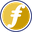 FairCoin FAIR FairCoin FAIR