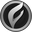 Fantomcoin FCN Fantomcoin FCN