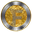 Fazzcoin FAZZ Fazzcoin FAZZ