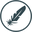 Feathercoin FTC Feathercoin FTC