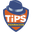FedoraCoin TIPS FedoraCoin TIPS