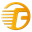 FiboCoins FBC FiboCoins FBC