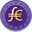 FinCoin FNC FinCoin FNC