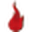 Firecoin FIRE Firecoin FIRE