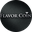 FlavorCoin FLVR FlavorCoin FLVR