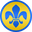 FlorinCoin FLO FlorinCoin FLO