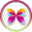 FlutterCoin FLT FlutterCoin FLT