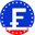 Franko FRK Franko FRK