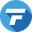 FuckToken FUCK FuckToken FUCK