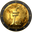 FuelCoin FC2 FuelCoin FC2
