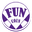 FUNCoin FUNC FUNCoin FUNC
