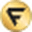 Future Digital Currency FDC Future Digital Currency FDC