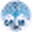 GAIA GAIA GAIA GAIA