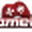 GameBet Coin GBT GameBet Coin GBT