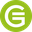 GameCredits GAME GameCredits GAME