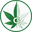 GanjaCoin 420G GanjaCoin 420G