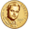 GeertCoin GEERT GeertCoin GEERT
