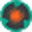 G3N G3N G3N G3N
