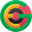 GeoCoin GEO GeoCoin GEO