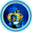 GeyserCoin GSR GeyserCoin GSR